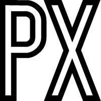 PX Clothing coupons